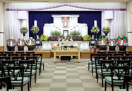 Taylor & Modeen Funeral Home